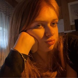 Meet your Posher, Angel